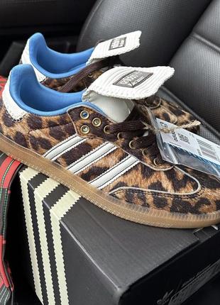 Кроси adidas sourcing thailand facebook live stream from computer