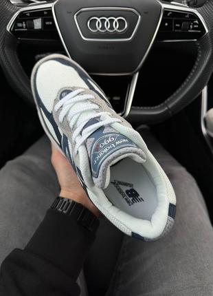 Кроссовки new balance9 фото