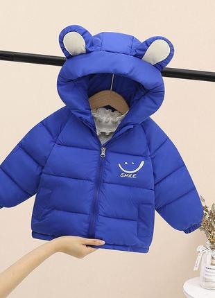 💎стильна якісна весняна куртка