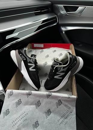 Кросівки new balance 8