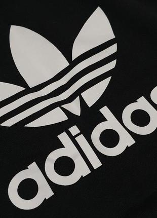 Топ adidas3 фото