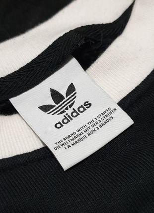 Топ adidas4 фото