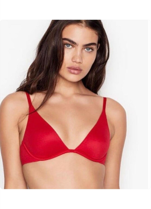 Бра victoria's secret 32a(70a)