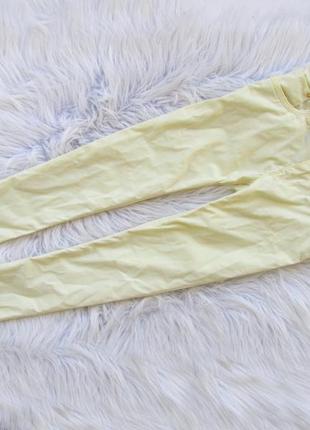 Стильные джинсы штаны брюки bel&bo