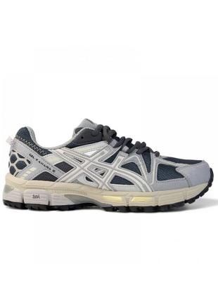 Asics gel kahana 8