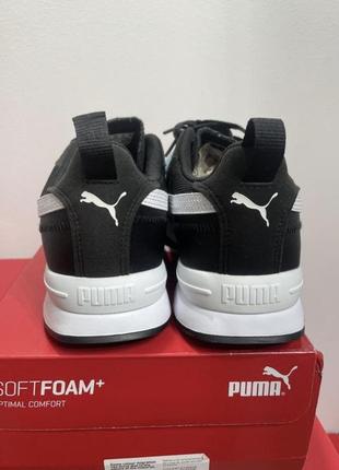 Кроссовки puma3 фото