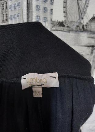 Шелковая юбка макси/ юбка/ платье/ сарафан 100% натуральный шелк ambra/ италия7 фото