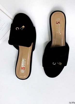 Шлепанцы3 фото