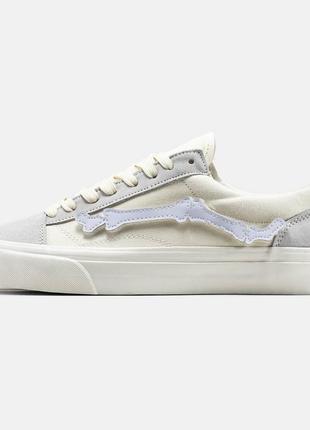 👟vans blends x og style 36 lx 6