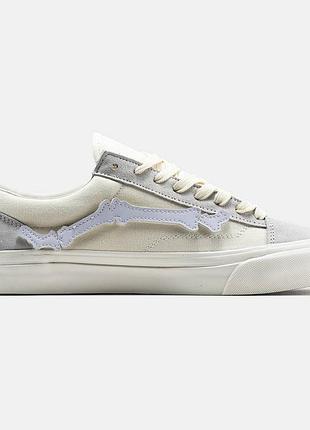 👟vans blends x og style 36 lx 7