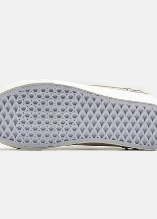👟vans blends x og style 36 lx 9