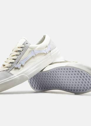 👟vans blends x og style 36 lx2 фото