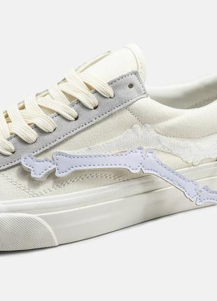 👟vans blends x og style 36 lx 5