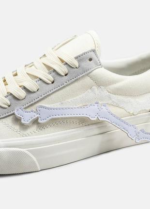 👟vans blends x og style 36 lx5 фото