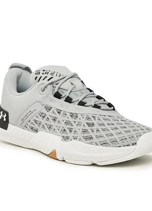 Under armour_оригінальні кросівки андер армор