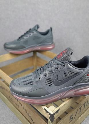 Мужские кроссовки nike zoom training2 фото