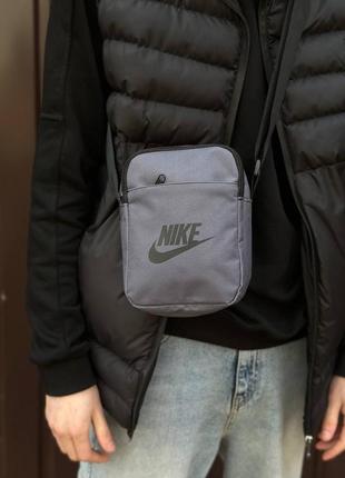 Сумка nike