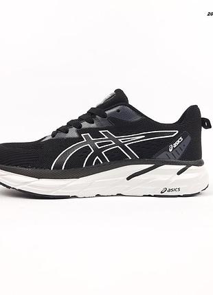 Кросівки жіночі zapatillas de running ASICS constitución media pie cavo baratas menos de 60