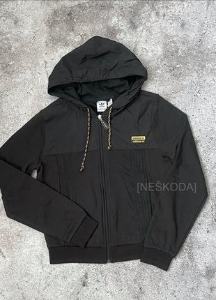 Женская худи adidas gn4247