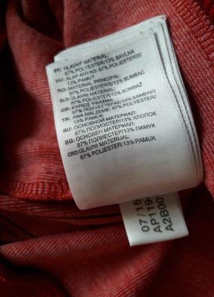 Фирменные  штаны adidas9 фото