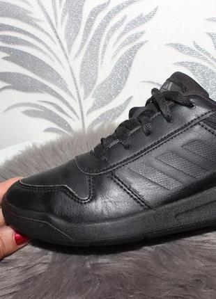 Adidas кроссовки 23 см стелька