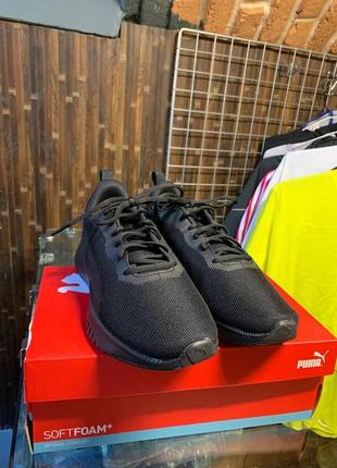 Кросівки оригінал puma 2