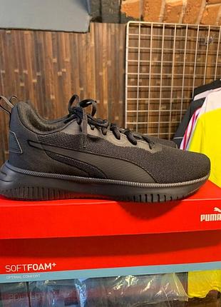 Кросівки оригінал puma 3