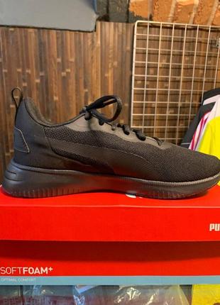 Кросівки оригінал puma 5