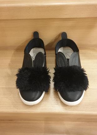 Туфли 36 размер, длина стельки 22,5-23 см.