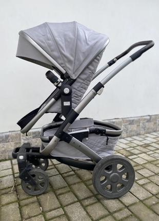 Joolz studio pram sale