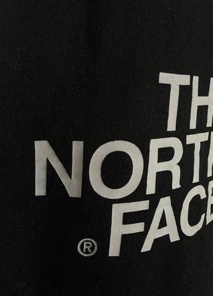 Свитшот the north face3 фото
