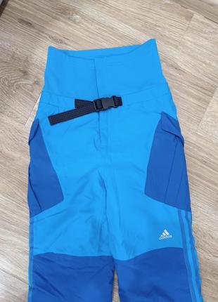 Комбинезон adidas3 фото