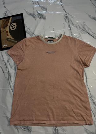 Weekend offender t-shirt