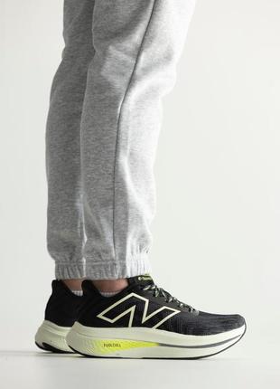 Кроссовки new balance supercomp trainer2 фото