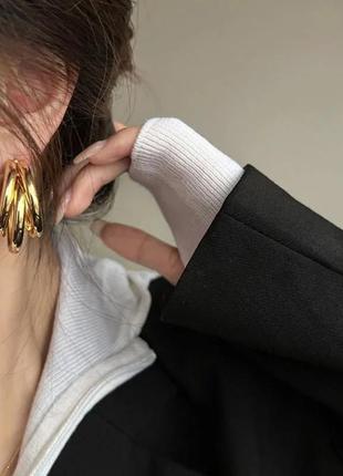 Сережки серьги сережек сережка свадебные весільні кульчики