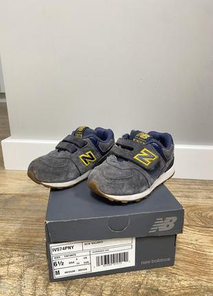 Кроссовки new balance 231 фото