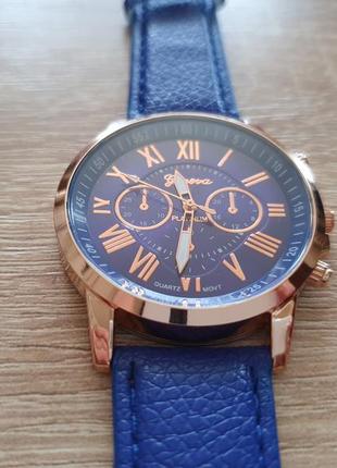 Новые женские наручные часы