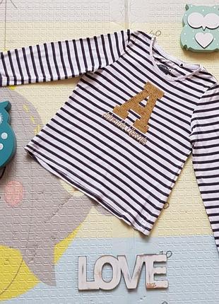 Реглан palomino паломіно худі батнік кардиган кофта дівчинка 6-7 р джемпер