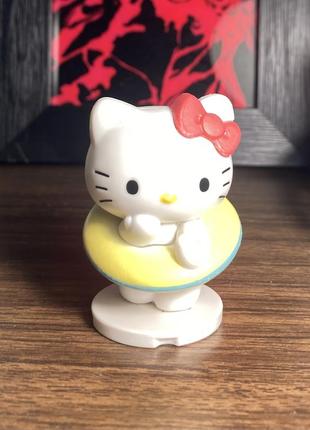 Hello kitty каленые. хелоу коти краневые