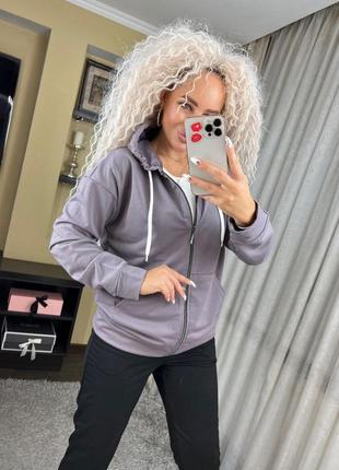 Спортивный костюм спорт костюм распродаж акция спортивный костюм4 фото