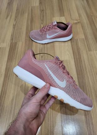 Кроссовки nike hardwood free rn