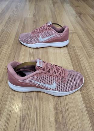 Кроссовки nike free rn2 фото