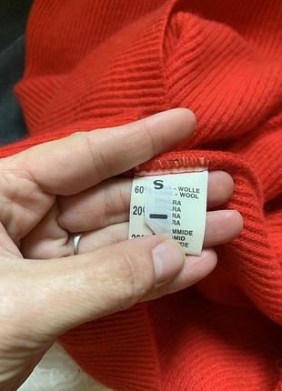 Оригінал спідниця ledergerber 2