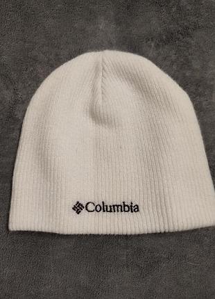 Шапка columbia