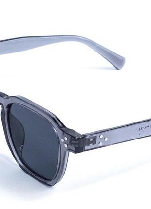 Очки новинка 2024 года 13235 sunglasses 3797-grey (o4ki-13235)