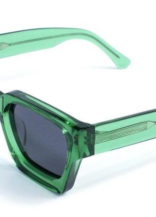 Очки новинка 2024 года 13294 sunglasses 1439-c6 (o4ki-13294)