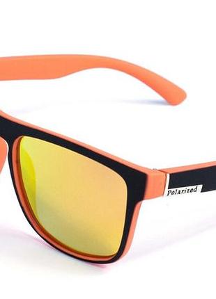 Очки новинка 2024 года 13266 sunglasses pol-c2 (o4ki-13266)