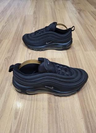 Кроссовки nike air max 972 фото