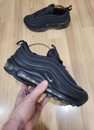 Кроссовки discount authentic nike foamposite sale 2017