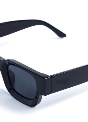 Очки новинка 2024 года 13213 sunglasses 3639-bl (o4ki-13213)